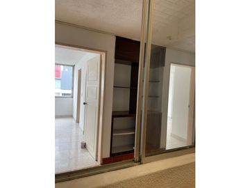 SE VENDE APARTAMENTO EN EL CENTRO DE ARMENIA