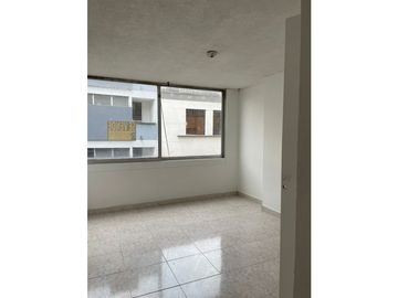 SE VENDE APARTAMENTO EN EL CENTRO DE ARMENIA