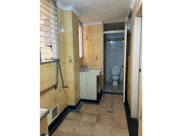 SE VENDE APARTAMENTO EN EL CENTRO DE ARMENIA