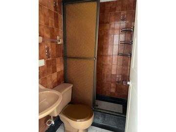 SE VENDE APARTAMENTO EN EL CENTRO DE ARMENIA