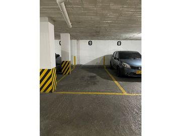 SE VENDE APARTAMENTO EN EL CENTRO DE ARMENIA