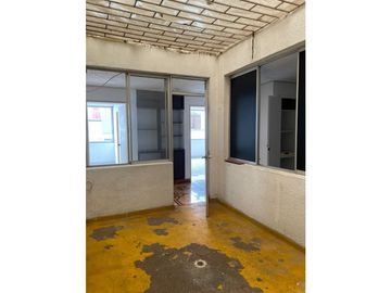 SE VENDE APARTAMENTO EN EL CENTRO DE ARMENIA