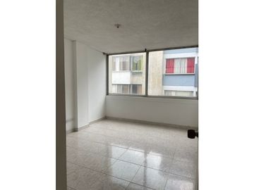 SE VENDE APARTAMENTO EN EL CENTRO DE ARMENIA