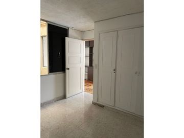 SE VENDE APARTAMENTO EN EL CENTRO DE ARMENIA