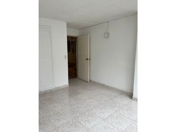 SE VENDE APARTAMENTO EN EL CENTRO DE ARMENIA