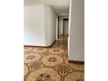 SE VENDE APARTAMENTO EN EL CENTRO DE ARMENIA
