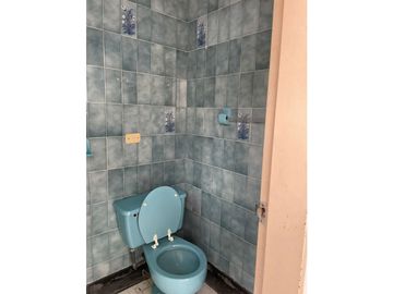 SE VENDE APARTAMENTO EN EL CENTRO DE ARMENIA