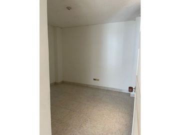 SE VENDE APARTAMENTO EN EL CENTRO DE ARMENIA