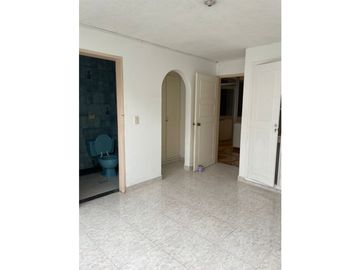 SE VENDE APARTAMENTO EN EL CENTRO DE ARMENIA