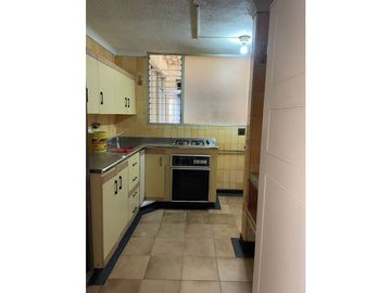 SE VENDE APARTAMENTO EN EL CENTRO DE ARMENIA