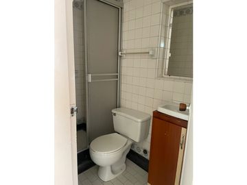 SE VENDE APARTAMENTO EN EL CENTRO DE ARMENIA