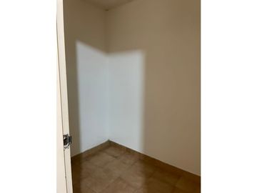 SE VENDE APARTAMENTO EN EL CENTRO DE ARMENIA