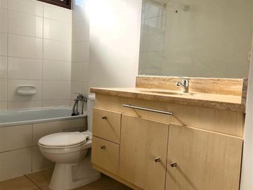 Departamento en Venta en CAMINO DEL PAISAJE 6747, LA FLORIDA