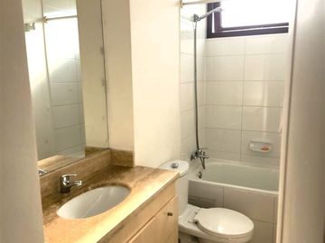 Departamento en Venta en CAMINO DEL PAISAJE 6747, LA FLORIDA