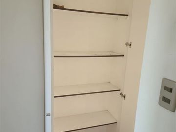 Departamento en Venta en CAMINO DEL PAISAJE 6747, LA FLORIDA