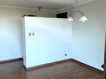 Departamento en Venta en CAMINO DEL PAISAJE 6747, LA FLORIDA