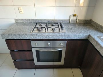 Departamento en Venta en CAMINO DEL PAISAJE 6747, LA FLORIDA
