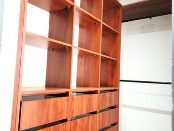 Departamento en Venta en CAMINO DEL PAISAJE 6747, LA FLORIDA