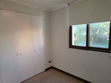 Departamento en Venta en CAMINO DEL PAISAJE 6747, LA FLORIDA