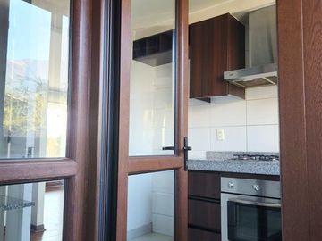 Departamento en Venta en CAMINO DEL PAISAJE 6747, LA FLORIDA