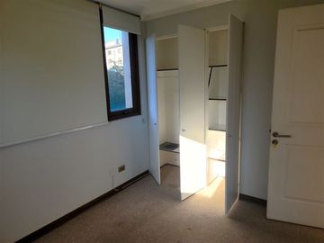 Departamento en Venta en CAMINO DEL PAISAJE 6747, LA FLORIDA