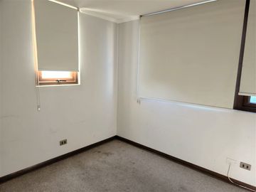 Departamento en Venta en CAMINO DEL PAISAJE 6747, LA FLORIDA