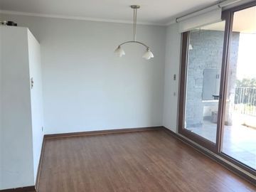 Departamento en Venta en CAMINO DEL PAISAJE 6747, LA FLORIDA