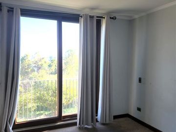 Departamento en Venta en CAMINO DEL PAISAJE 6747, LA FLORIDA