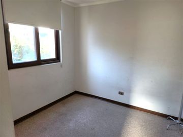 Departamento en Venta en CAMINO DEL PAISAJE 6747, LA FLORIDA