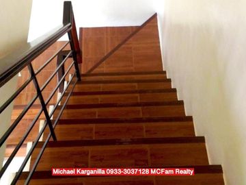 House And Lot in Marilao Bulacan - 3BR Dulalia Homes Marilao