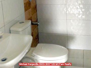 House And Lot in Marilao Bulacan - 3BR Dulalia Homes Marilao