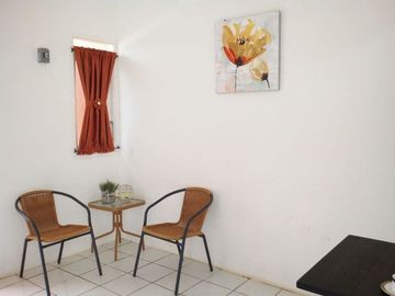 rumah subsidi Booking 1 jt, DP 500 ribu ready stok bekasi
