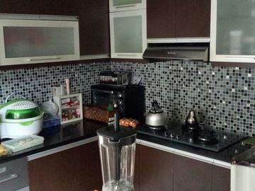 5 Bedroom House for sale