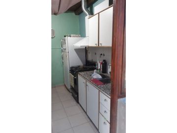 INMOBILIARIA INKASA - VENDE CASA- MAIPU