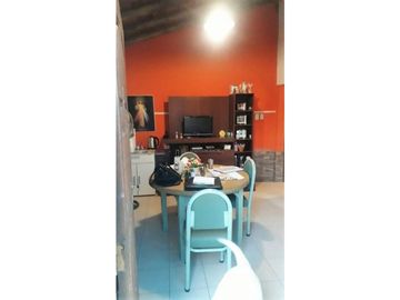 INMOBILIARIA INKASA - VENDE CASA- MAIPU