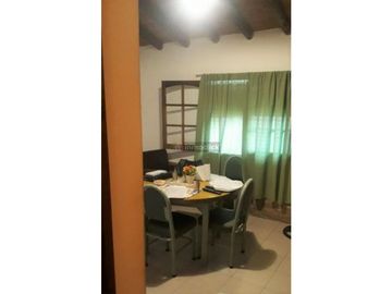 INMOBILIARIA INKASA - VENDE CASA- MAIPU