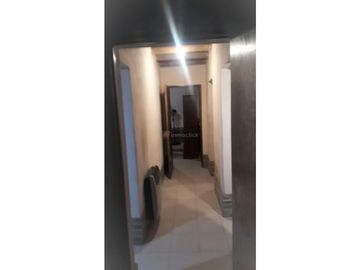 INMOBILIARIA INKASA - VENDE CASA- MAIPU