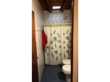 INMOBILIARIA INKASA - VENDE CASA- MAIPU