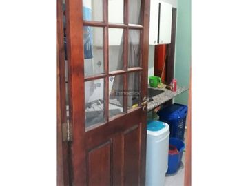 INMOBILIARIA INKASA - VENDE CASA- MAIPU