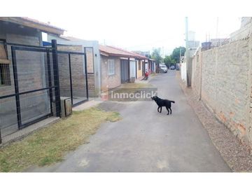 INMOBILIARIA INKASA - VENDE CASA- MAIPU