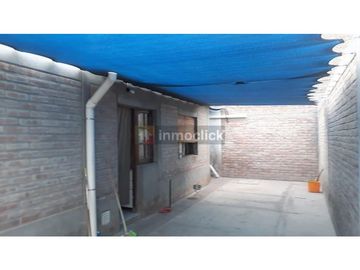 INMOBILIARIA INKASA - VENDE CASA- MAIPU