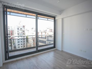 Departamento en venta- Pedro Goyena al 1600 - Caballito