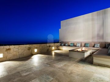 Casa de Lujo en Venta en Quivira Los Cabos, Baja California Sur