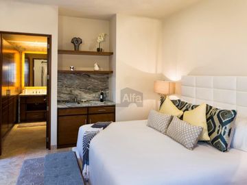 Casa de Lujo en Venta en Quivira Los Cabos, Baja California Sur