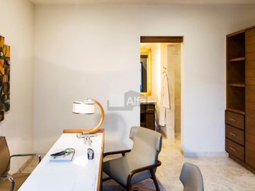 Casa de Lujo en Venta en Quivira Los Cabos, Baja California Sur