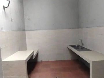 Ruko Raya Mulyosari Listrik 5500watt, Strategis hdp timur
