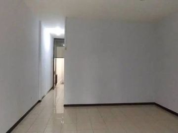 Ruko Raya Mulyosari Listrik 5500watt, Strategis hdp timur