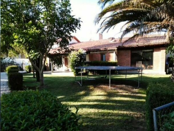 CASA EN GRANJAS RESIDENCIALES TEQUISQUIAPAN ALBERCA