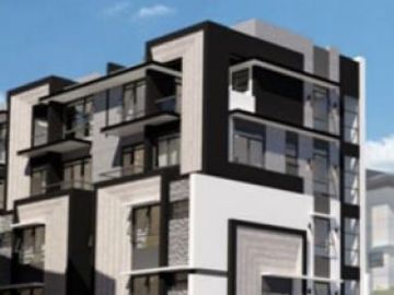 Luxury Townhouse for Sale in San Juan City