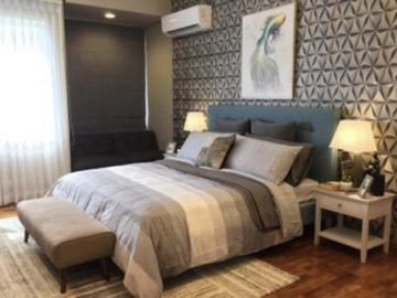 Luxury Townhouse for Sale in San Juan City